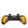 YAXO Kontroler bezprzewodowy HORNET FURY ELITE Inferno Orange - 1354251 - zdjęcie 6